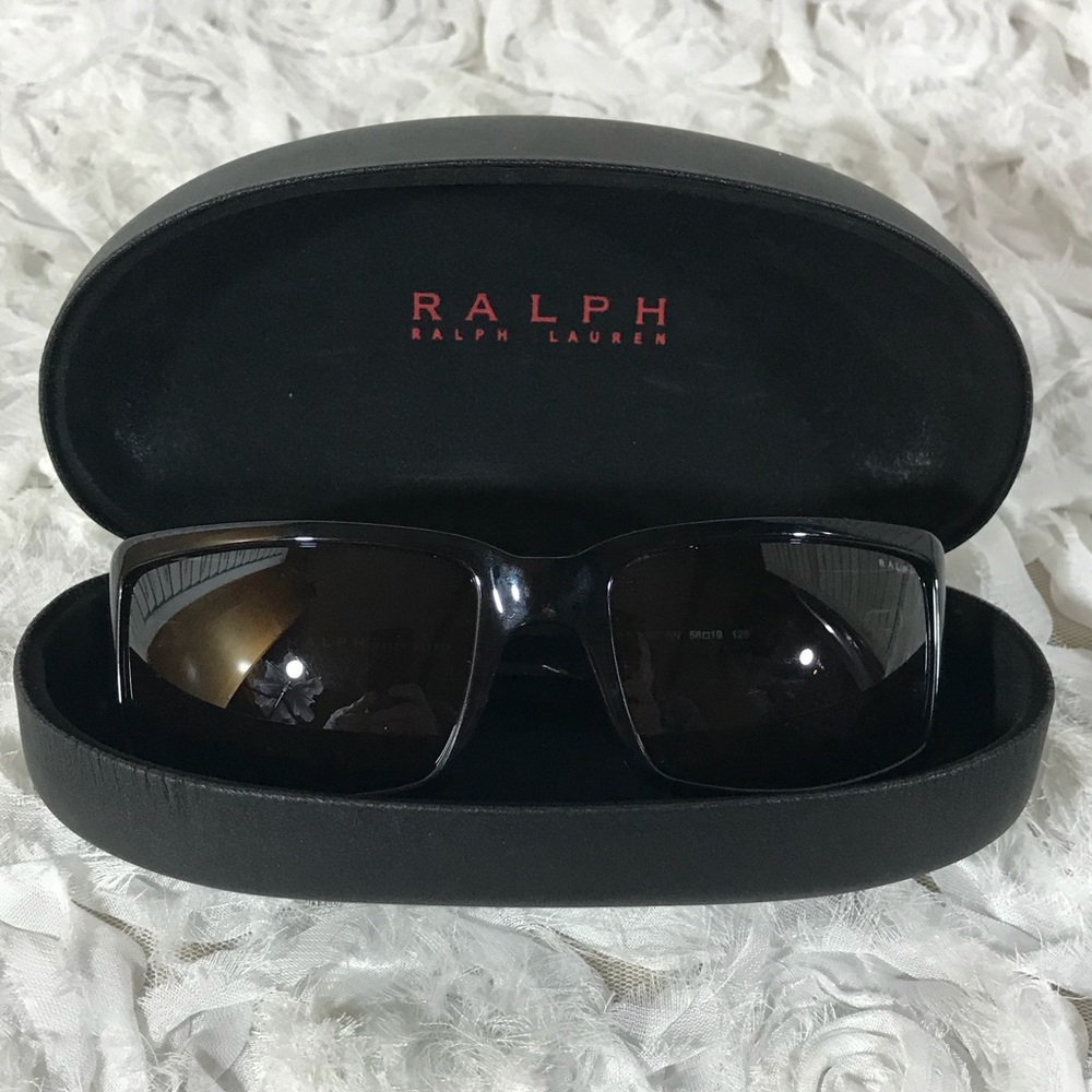 Ralph Lauren Sunglasses